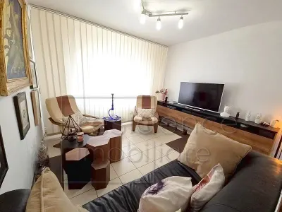 Pet friendly! Apartament 4 camere, Plopilor, zona Parcul Babes+Parcare - foto 14