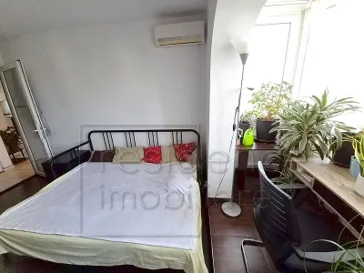 Pet friendly! Apartament 4 camere, Plopilor, zona Parcul Babes+Parcare - foto 18