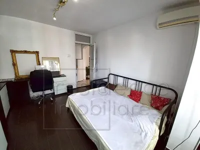 Pet friendly! Apartament 4 camere, Plopilor, zona Parcul Babes+Parcare - foto 19