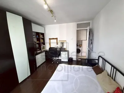 Pet friendly! Apartament 4 camere, Plopilor, zona Parcul Babes+Parcare - foto 20