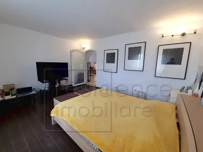 Pet friendly! Apartament 4 camere, Plopilor, zona Parcul Babes+Parcare - foto 3