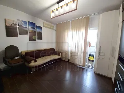 Pet friendly! Apartament 4 camere, Plopilor, zona Parcul Babes+Parcare - foto 21