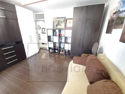 Pet friendly! Apartament 4 camere, Plopilor, zona Parcul Babes+Parcare - foto 22