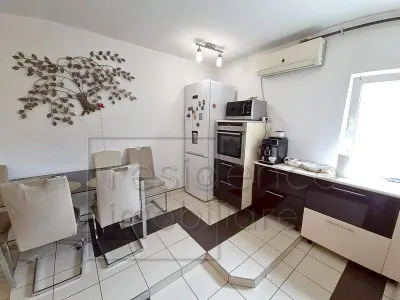 Pet friendly! Apartament 4 camere, Plopilor, zona Parcul Babes+Parcare - foto 24