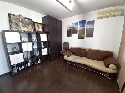 Pet friendly! Apartament 4 camere, Plopilor, zona Parcul Babes+Parcare - foto 5