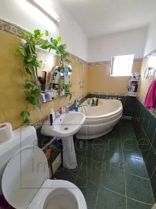 Pet friendly! Apartament 4 camere, Plopilor, zona Parcul Babes+Parcare - foto 8