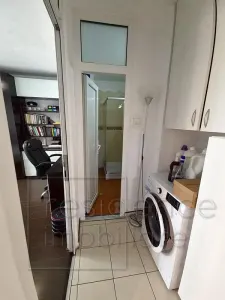 Pet friendly! Apartament 4 camere, Plopilor, zona Parcul Babes+Parcare - foto 10