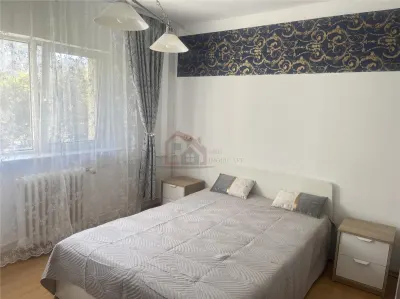 Apartament 2 camere IANCULUI - foto 11