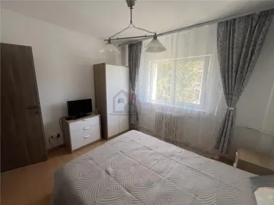 Apartament 2 camere IANCULUI - foto 12
