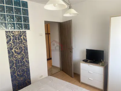Apartament 2 camere IANCULUI - foto 13