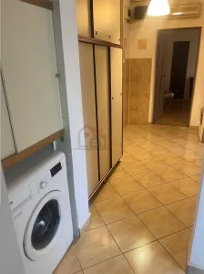 Apartament 2 camere IANCULUI - foto 14