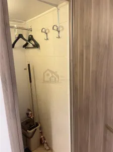 Apartament 2 camere IANCULUI - foto 15
