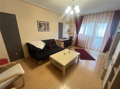 Apartament 2 camere IANCULUI - foto 3