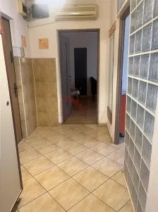 Apartament 2 camere IANCULUI - foto 4