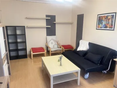 Apartament 2 camere IANCULUI - foto 5