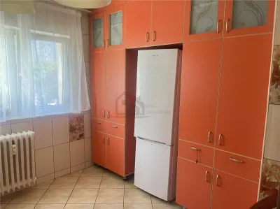Apartament 2 camere IANCULUI - foto 7