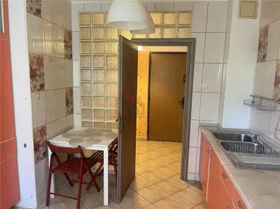 Apartament 2 camere IANCULUI - foto 8