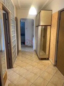Apartament 2 camere IANCULUI - foto 9