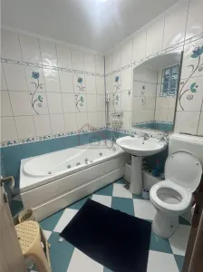 Apartament 2 camere IANCULUI - foto 10
