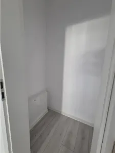 Apartament 3 camere ,bloc nou centru, 116000 euro - foto 5
