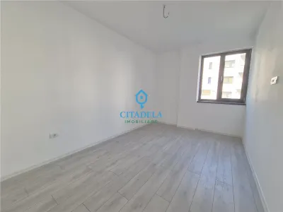 Apartament 3 camere ,bloc nou centru, 116000 euro - foto 6