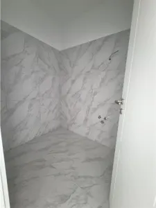 Apartament 3 camere ,bloc nou centru, 116000 euro - foto 8