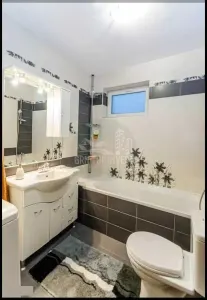 Apartament 3 camere cu balcon si loc de parcare zona Turnisor - foto 6