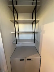 Apartament lux 3 camere Facultatea Medicina - foto 13