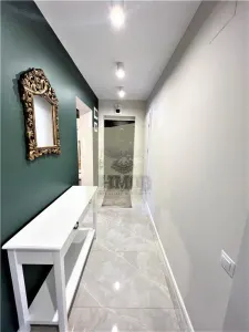 Apartament lux 3 camere Facultatea Medicina - foto 4