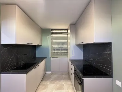 Apartament lux 3 camere Facultatea Medicina - foto 6
