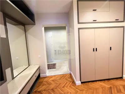 Apartament lux 3 camere Facultatea Medicina - foto 8