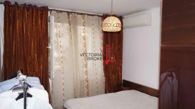 Apartament 3 camere Dristor Kaufland  Cu Teava Pentru Centrala - foto 2