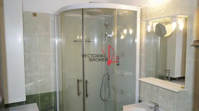 Apartament 3 camere Dristor Kaufland  Cu Teava Pentru Centrala - foto 4