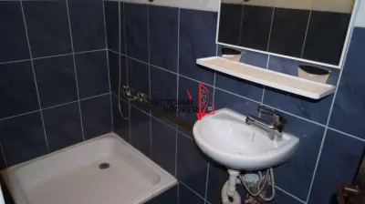 Apartament 3 camere Dristor Kaufland  Cu Teava Pentru Centrala - foto 7