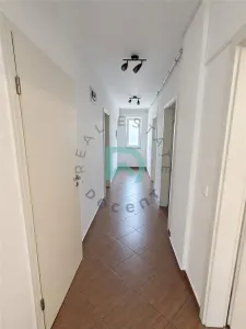 Apartament 3 camere Avantgarden 3, 68 mp - Brasov - foto 11