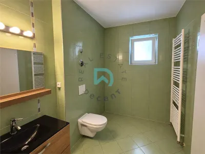 Apartament 3 camere Avantgarden 3, 68 mp - Brasov - foto 12