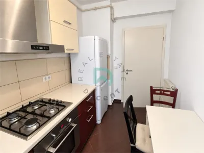 Apartament 3 camere Avantgarden 3, 68 mp - Brasov - foto 13