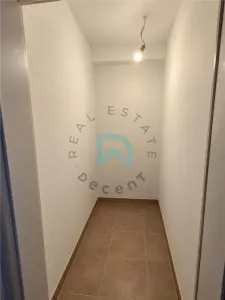Apartament 3 camere Avantgarden 3, 68 mp - Brasov - foto 14
