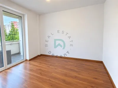 Apartament 3 camere Avantgarden 3, 68 mp - Brasov - foto 3