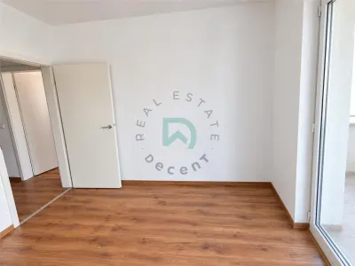 Apartament 3 camere Avantgarden 3, 68 mp - Brasov - foto 4