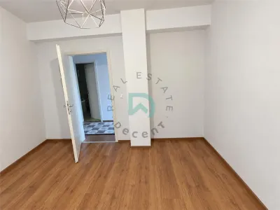 Apartament 3 camere Avantgarden 3, 68 mp - Brasov - foto 5