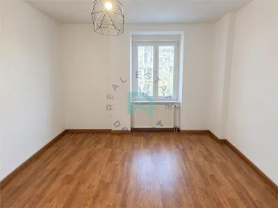 Apartament 3 camere Avantgarden 3, 68 mp - Brasov - foto 6