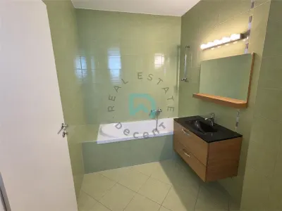 Apartament 3 camere Avantgarden 3, 68 mp - Brasov - foto 7
