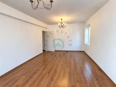 Apartament 3 camere Avantgarden 3, 68 mp - Brasov - foto 9
