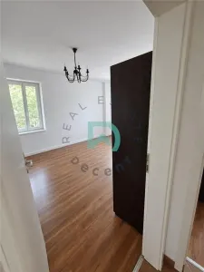 Apartament 3 camere Avantgarden 3, 68 mp - Brasov - foto 10
