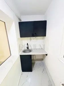 LIPOVEI - 1 CAM - RENOVATA - BALCON - CENTRALA PROPRIE - foto 2
