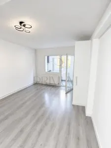 LIPOVEI - 1 CAM - RENOVATA - BALCON - CENTRALA PROPRIE - foto 4