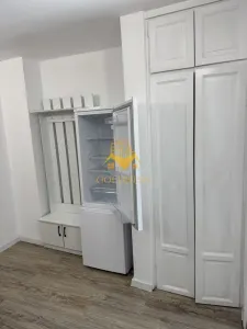 1 camera, Manastur, USAMV, BIG, zona Kaufland, Platinia, Premium - foto 6