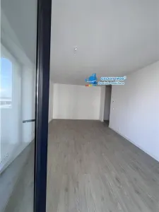 Vanzare apartament nou nemobilat  Baneasa Greenfield Residence - foto 7