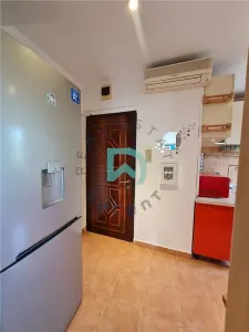 Apartament 2 camere Astra, comision 0%, Brasov - foto 12